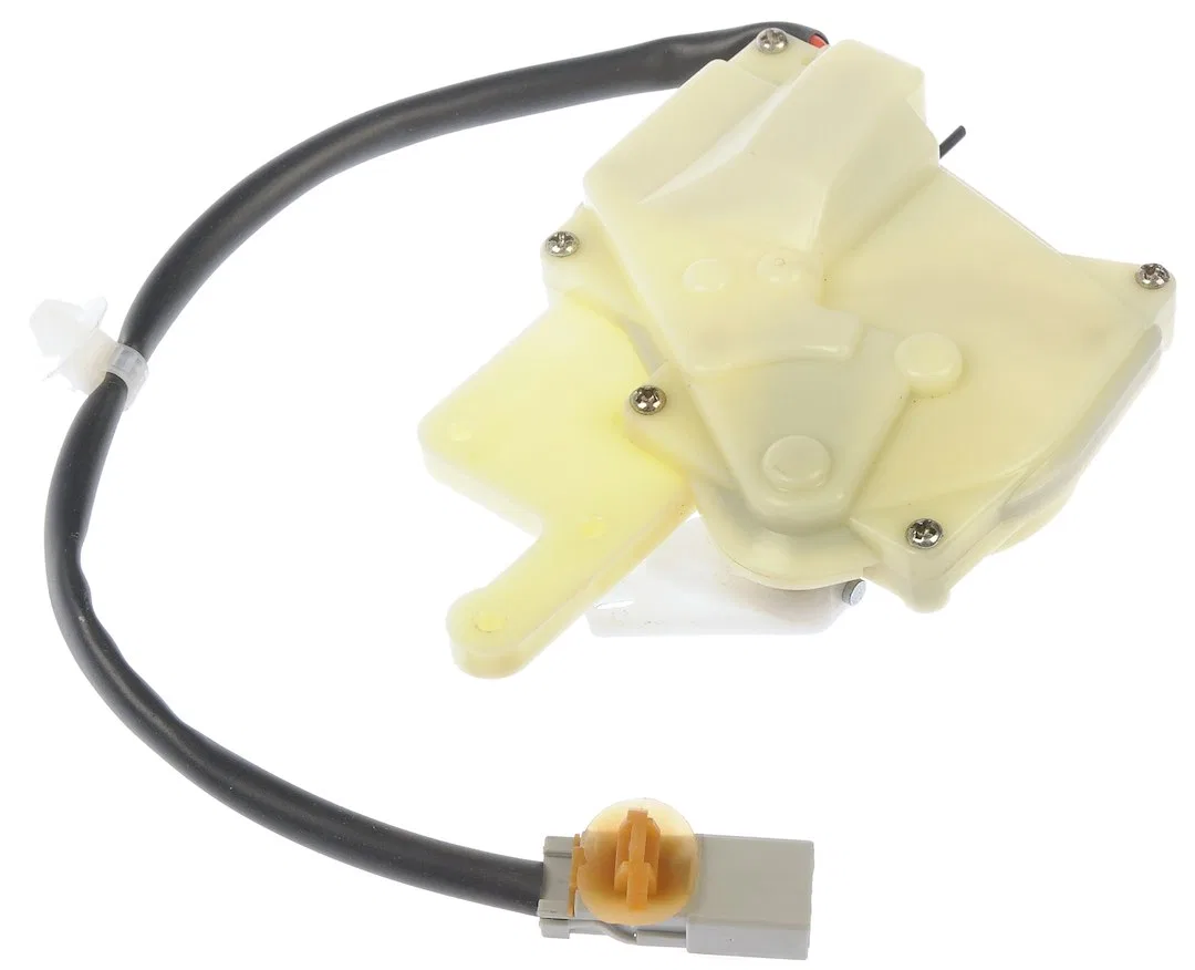 746-364 – DORMAN Door Lock Actuator, OE Replacement - view 3